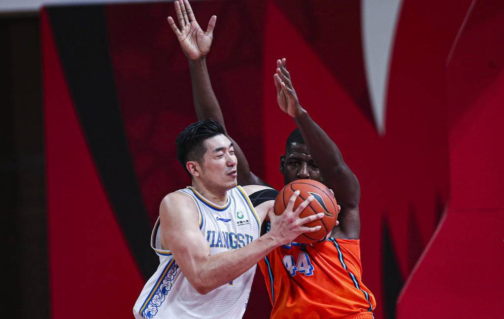 埃文斯重伤需接受手术暂时告别球场 埃文斯重伤需接受手术暂时告别球场