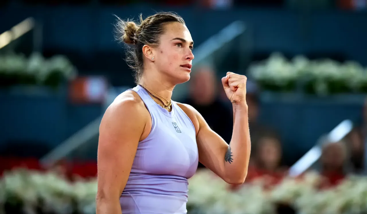 美国女足在比赛中展现实力，轻松晋级