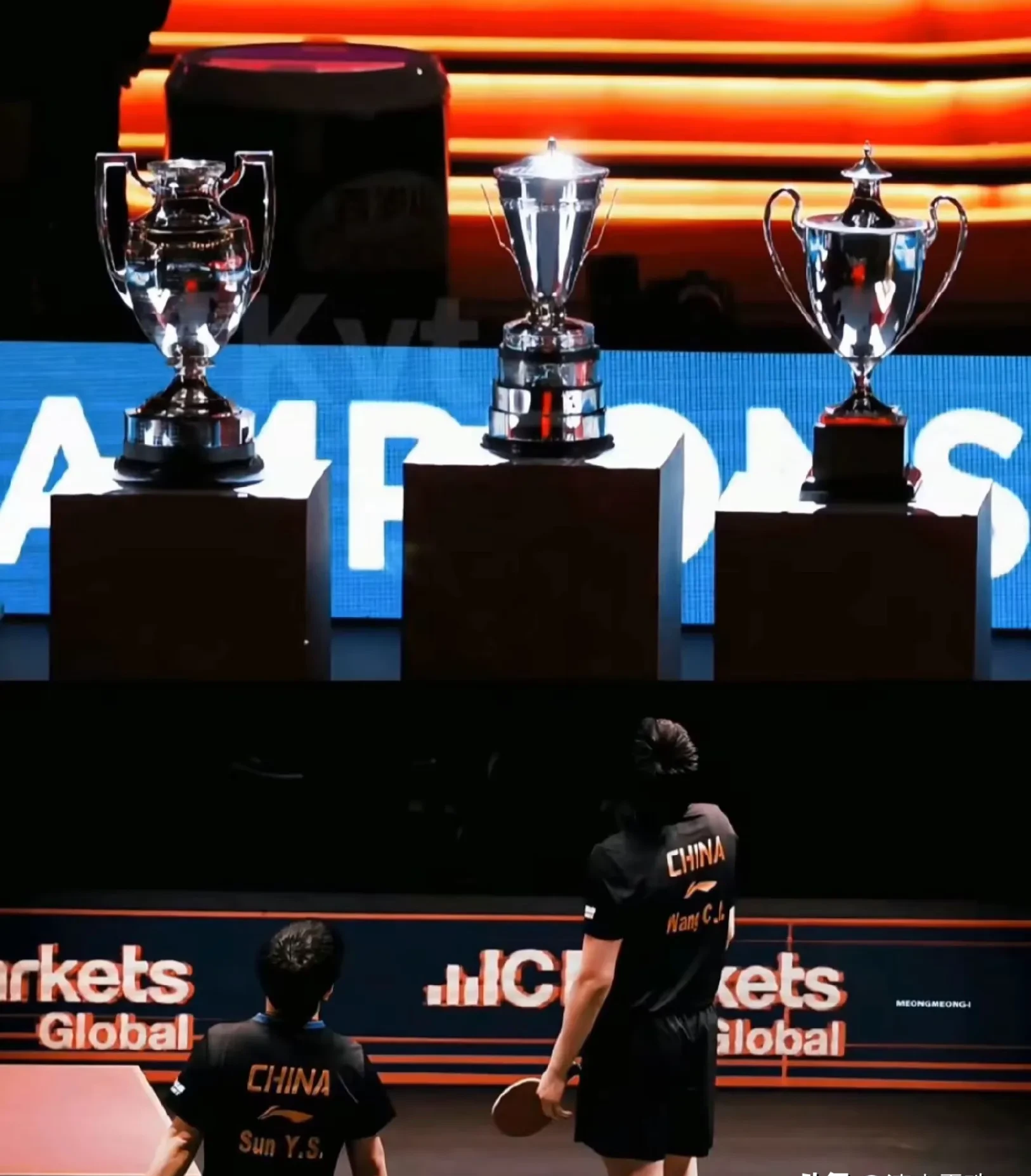 热刺对多特蒙德比分预测