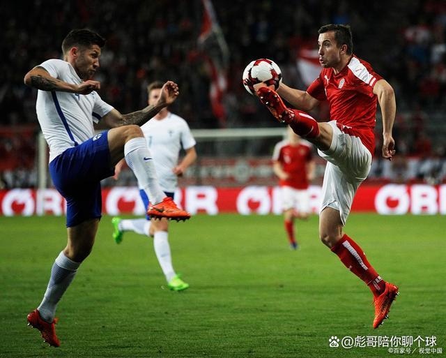 欧国联比赛:乌克兰不敌奥地利,客场遭遇失利 欧国联比赛:乌克兰不敌奥地利,客场遭遇失利