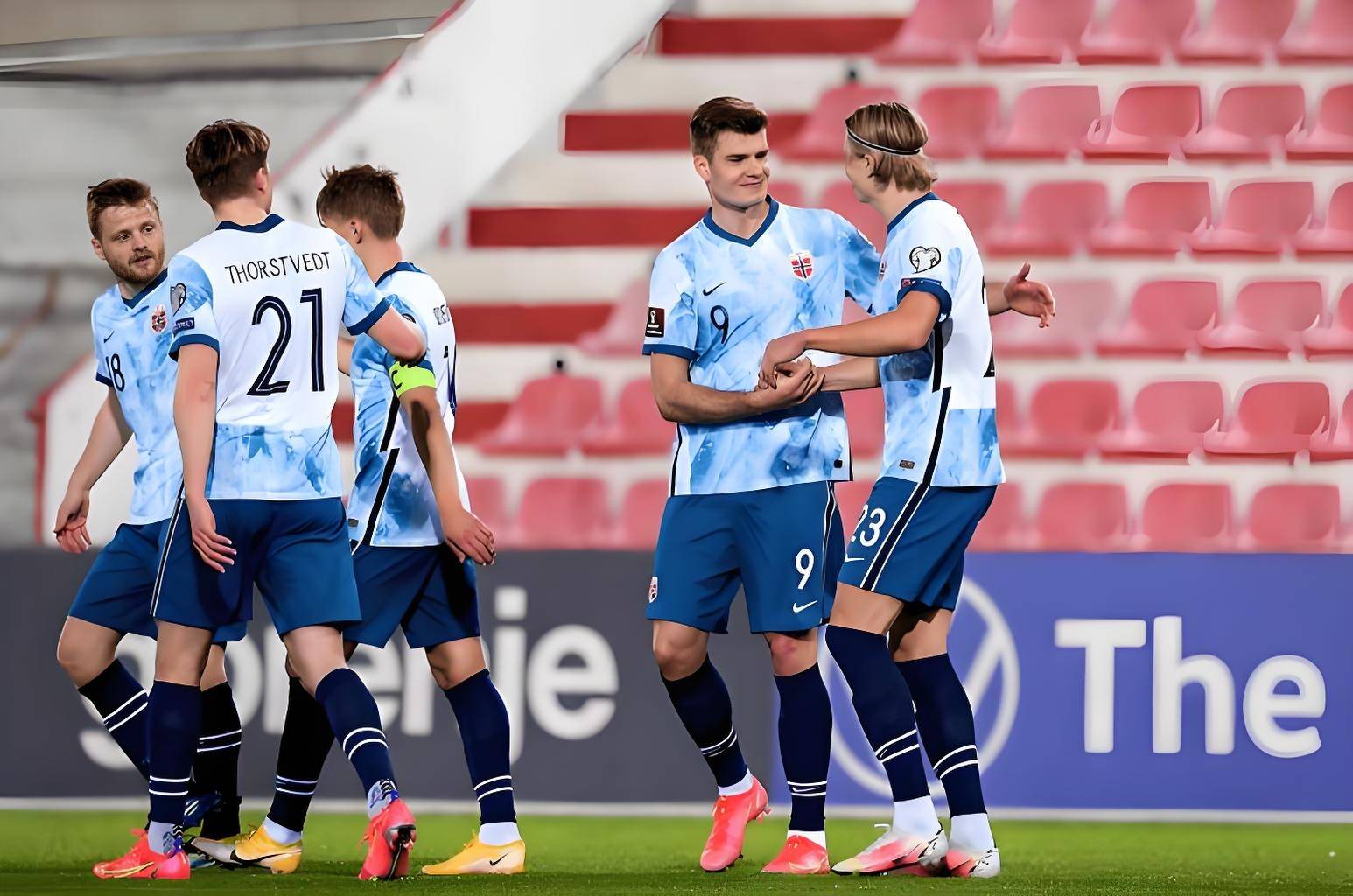 欧国联比赛:乌克兰不敌奥地利,客场遭遇失利 欧国联比赛:乌克兰不敌奥地利,客场遭遇失利