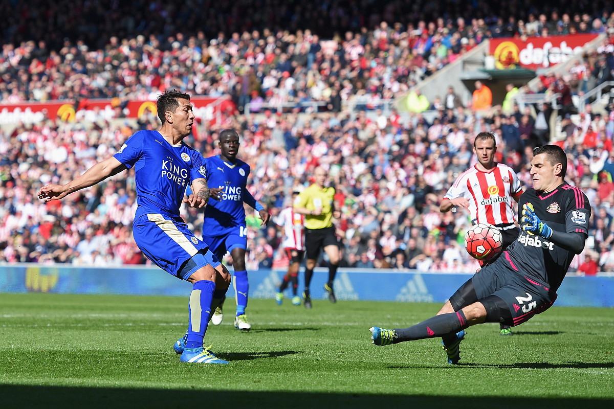 马德里竞技胜多特蒙德,西甲劲旅奠定胜势(马德里竞技vs多特蒙德直播) 马德里竞技胜多特蒙德,西甲劲旅奠定胜势(马德里竞技vs多特蒙德直播)