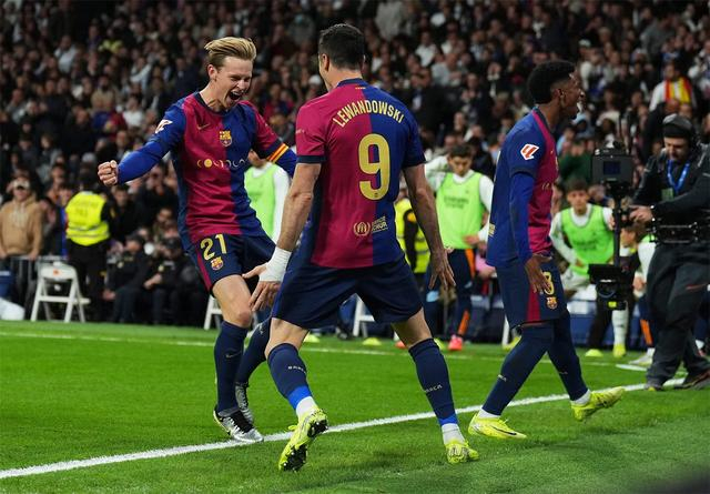 巴塞罗那阵容调整收效明显,连胜态势不断(巴塞罗那歌曲) 巴塞罗那阵容调整收效明显,连胜态势不断(巴塞罗那歌曲)